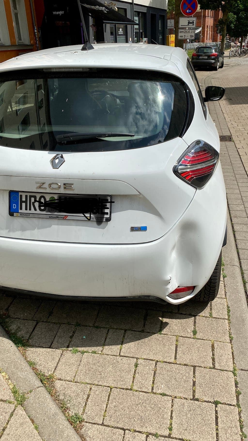 Autolackier-Fachbetrieb Alwardt