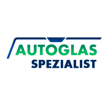 AUTOGLAS SPEZIALIST Berlin-Reinickendorf
