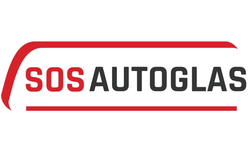 SOS Autoglas