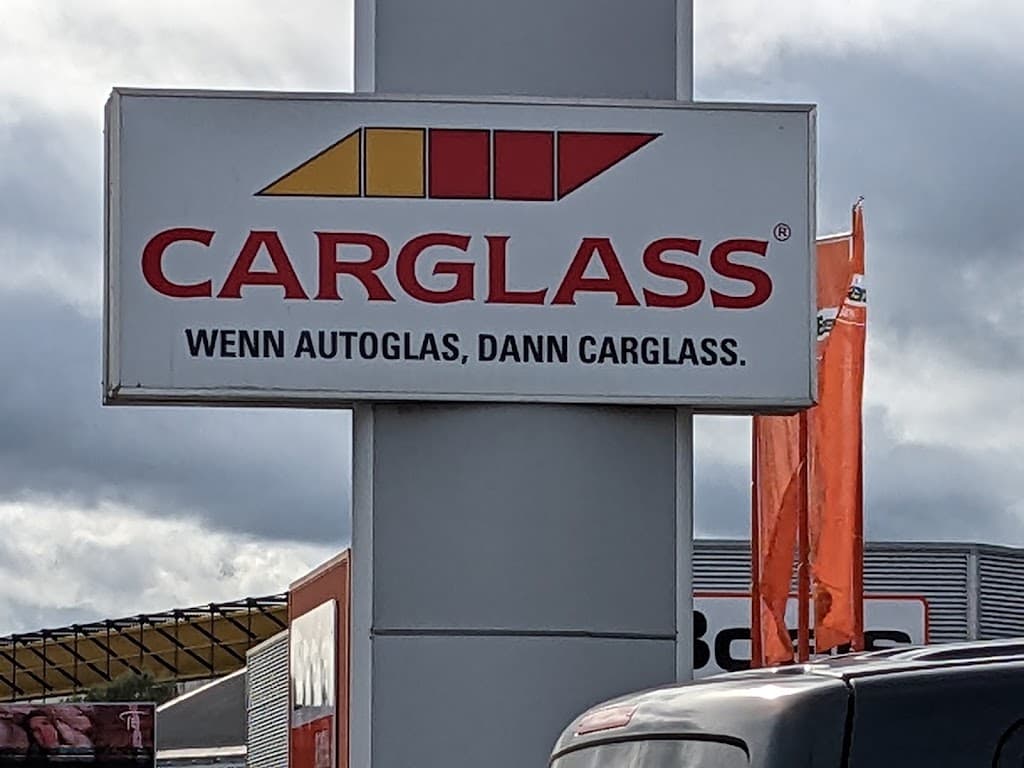 Carglass GmbH Aachen