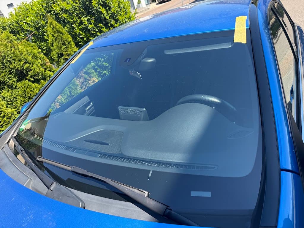 BF Autoglas
