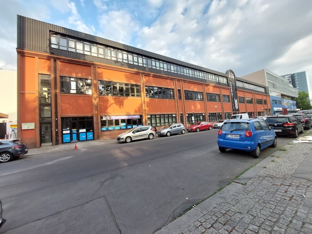 Kreuzberg Auto Service