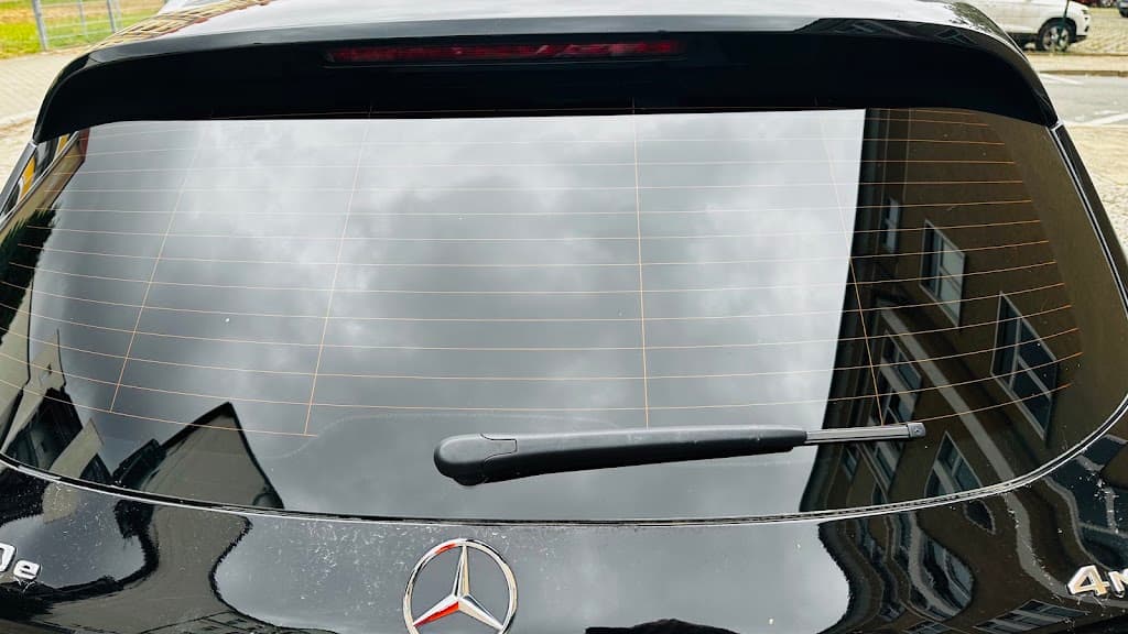 R&D Auto-glas GmbH