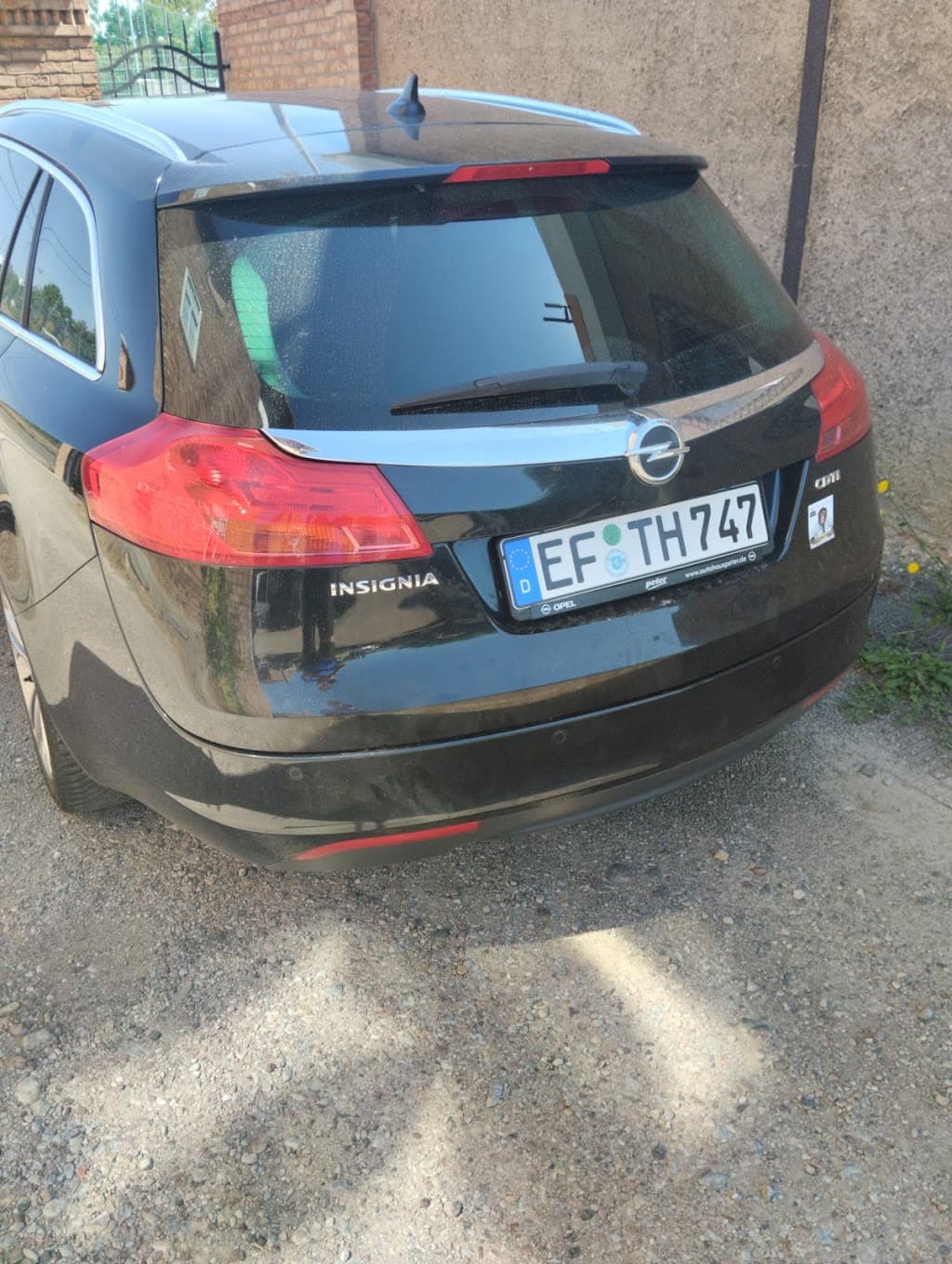 Uwe Schmidt Kfz-Werkstatt