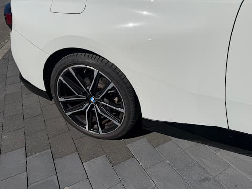 Carglass GmbH Gelsenkirchen (Gelsenkirchen-Mitte) — Kundenfoto