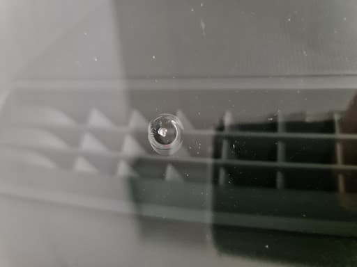 Carglass GmbH Hamburg (Hamburg-Nord) — Kundenfoto