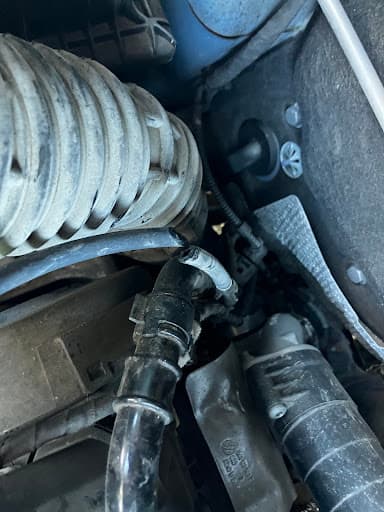 Autohaus Striesen | Freie Autowerkstatt — Kundenfoto
