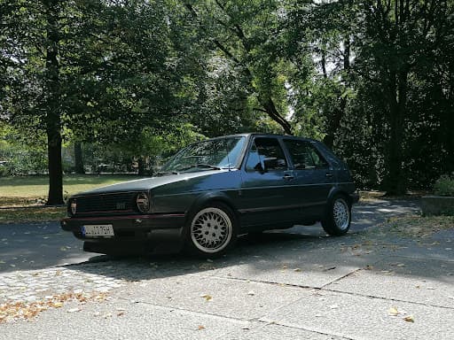 mobiler Auto & Truck Service Jura — Kundenfoto