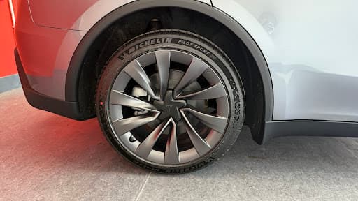Jürs GmbH - Der Collisionsspezialist — Kundenfoto
