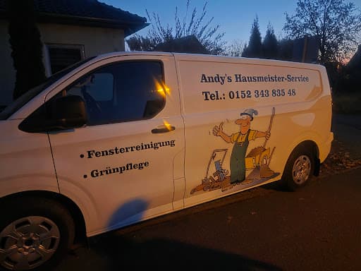 Die Autoglaser Magdeburg GmbH — Kundenfoto