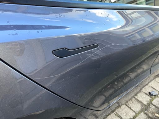 Auto Technik & Lack Centrum GmbH — Kundenfoto
