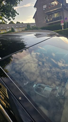 Carglass GmbH Aachen — Kundenfoto
