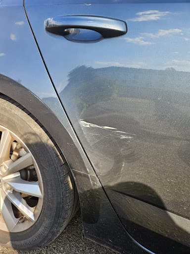 Autowerkstatt - Auto Gorny GmbH — Kundenfoto