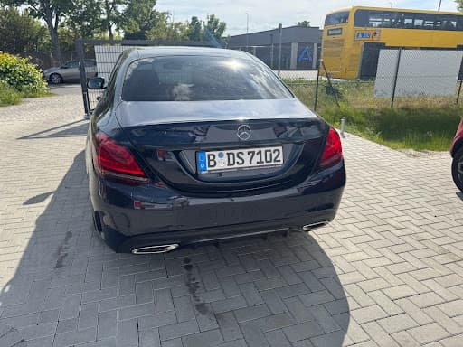 ELS GmbH — Kundenfoto