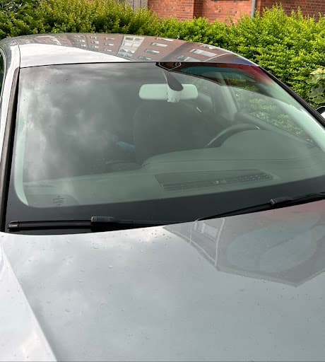 Carglass GmbH Lübeck (St. Jürgen) — Kundenfoto