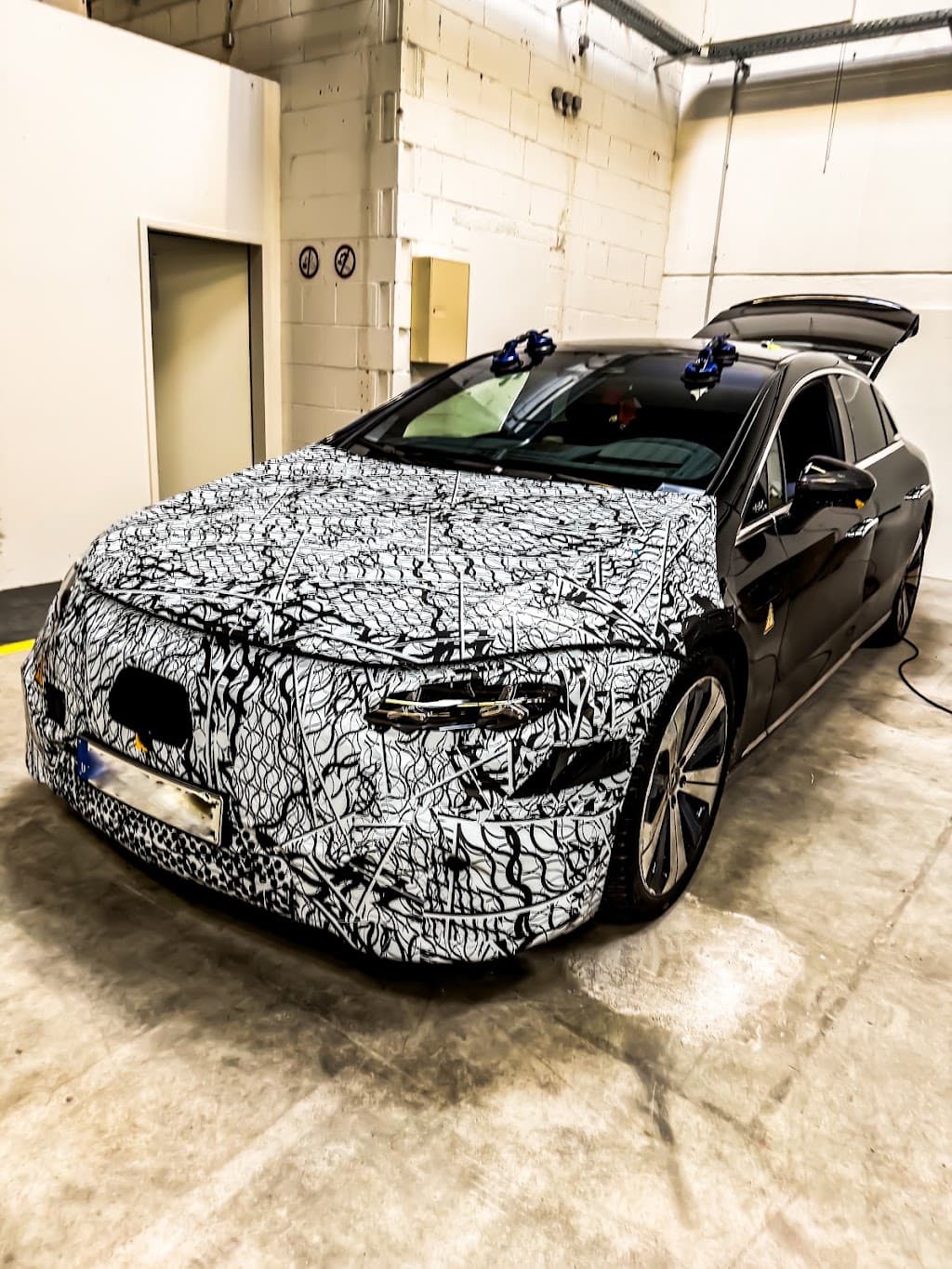 GlasXperts Autoglas