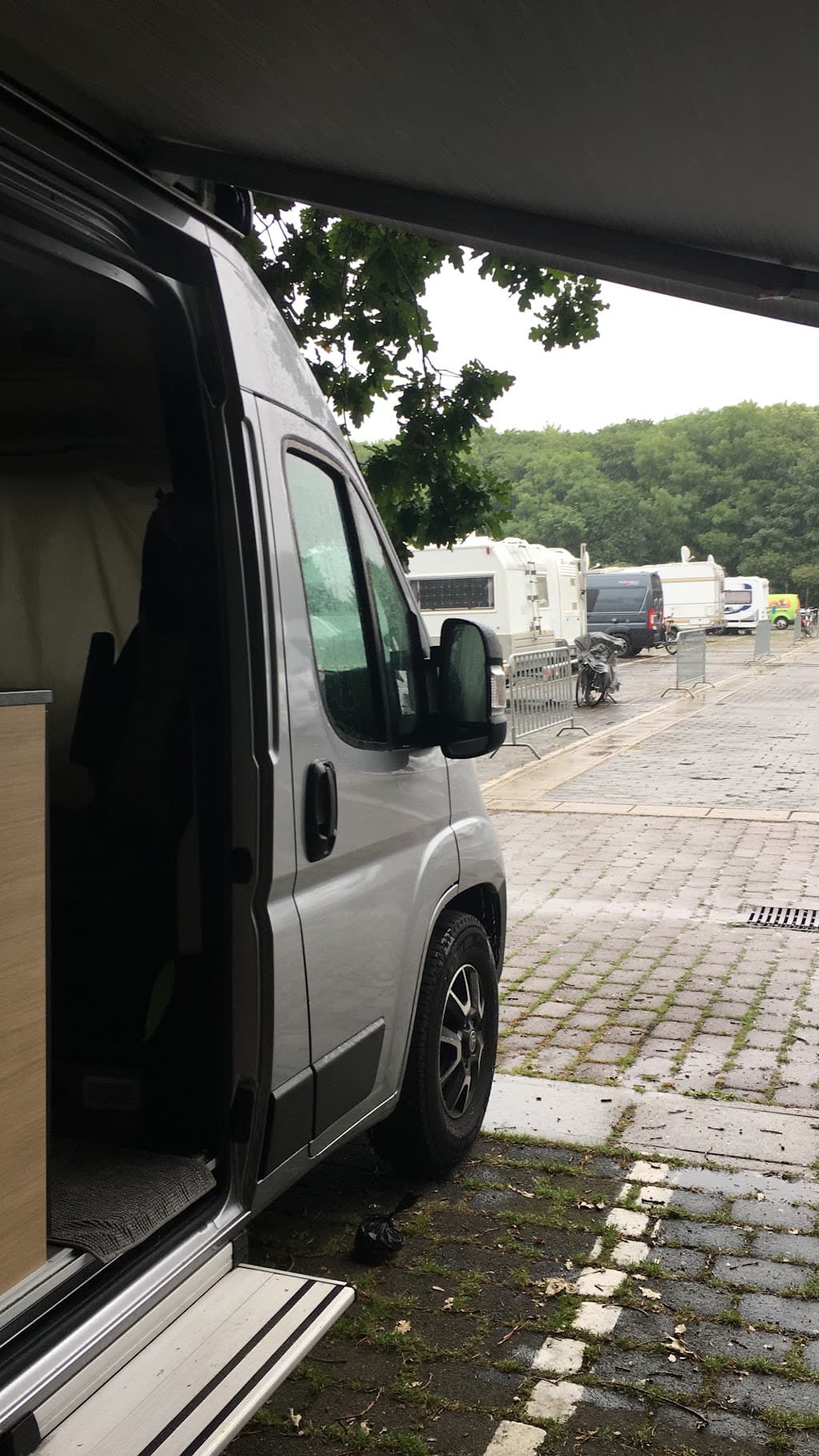 B & R Autolackiererei GmbH
