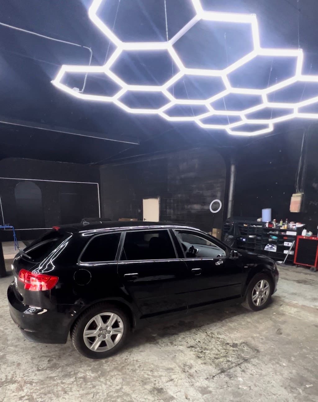 Autoglas TT Dortmund