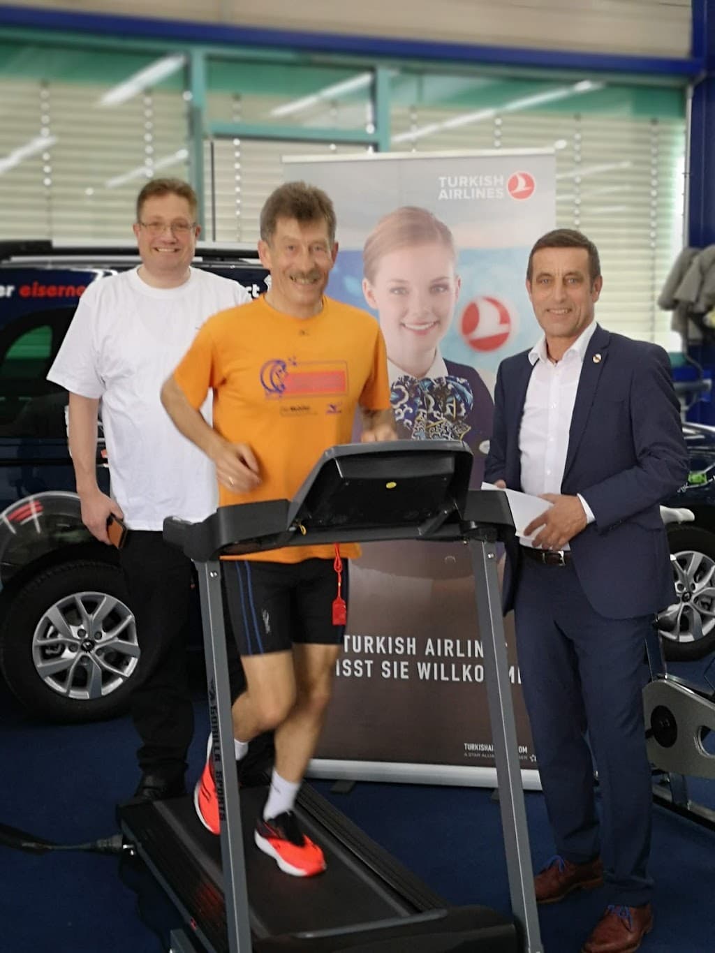 Peter Rösch Autolackiererei Unfallinstandsetzung GmbH