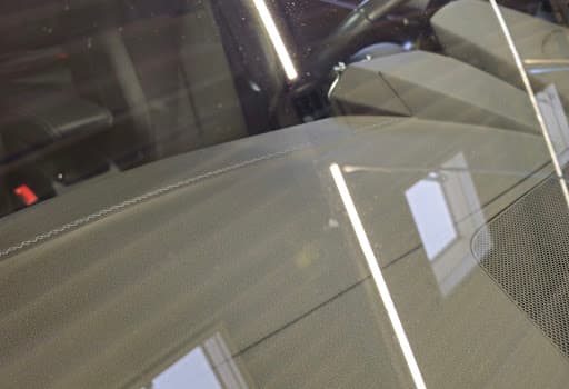 Carglass GmbH Halle (Saale) (Stadtbezirk Nord) — Kundenfoto