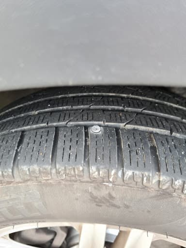 ACL Auto Center Linden GmbH Autowerkstatt Hannover — Kundenfoto