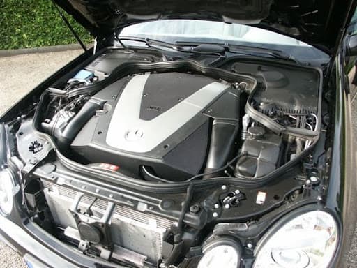 AutoXpert Bonn Kfz - Meisterwerkstatt — Kundenfoto