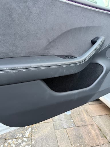 Auto Technik & Lack Centrum GmbH — Kundenfoto