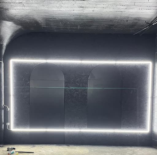 Autoglas TT Dortmund — Kundenfoto