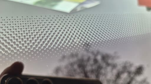 Carglass GmbH Aachen — Kundenfoto