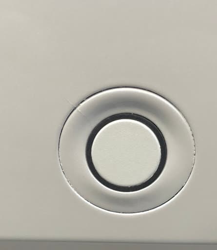 Gradtke & Wieczorek GmbH — Kundenfoto