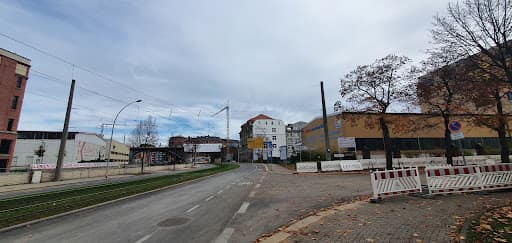 Autolack Donner GmbH — Kundenfoto