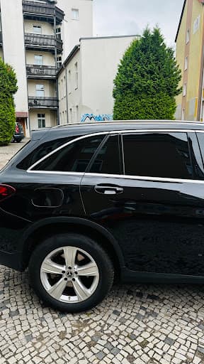 R&D Auto-glas GmbH — Kundenfoto