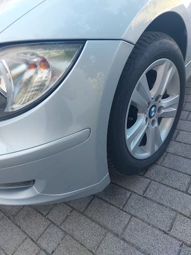 Autolackiererei Feldkirchen — Kundenfoto