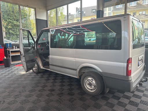 Autoglas TT Essen-West — Kundenfoto