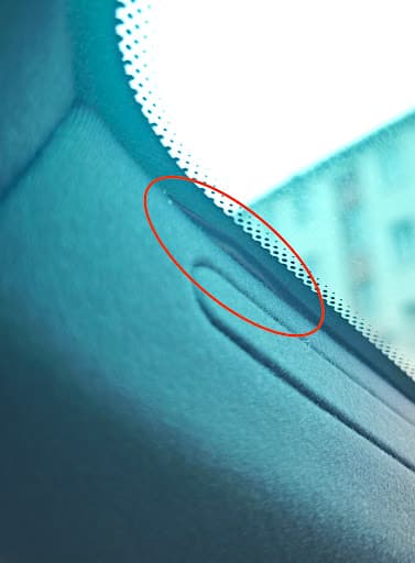 Carglass GmbH Kassel (Bettenhausen) — Kundenfoto