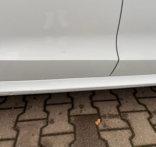 Clever Repair Leipzig — Kundenfoto