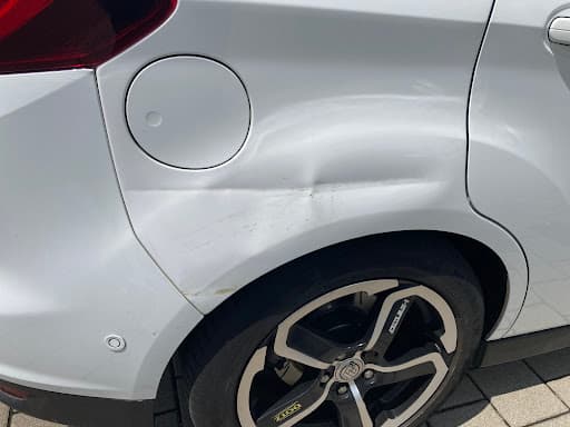 Clever Repair Leipzig — Kundenfoto